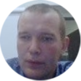 Савин А.Н., CEO АйТи Сфера, АО